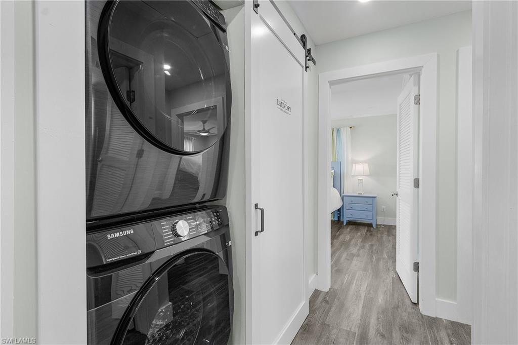 5389 Serenity Cv Property Photo 22