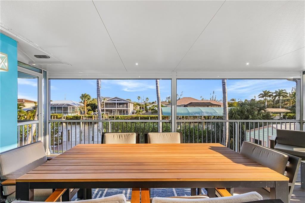 5389 Serenity Cv Property Photo 23