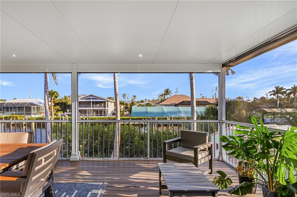 5389 Serenity Cv Property Photo 24