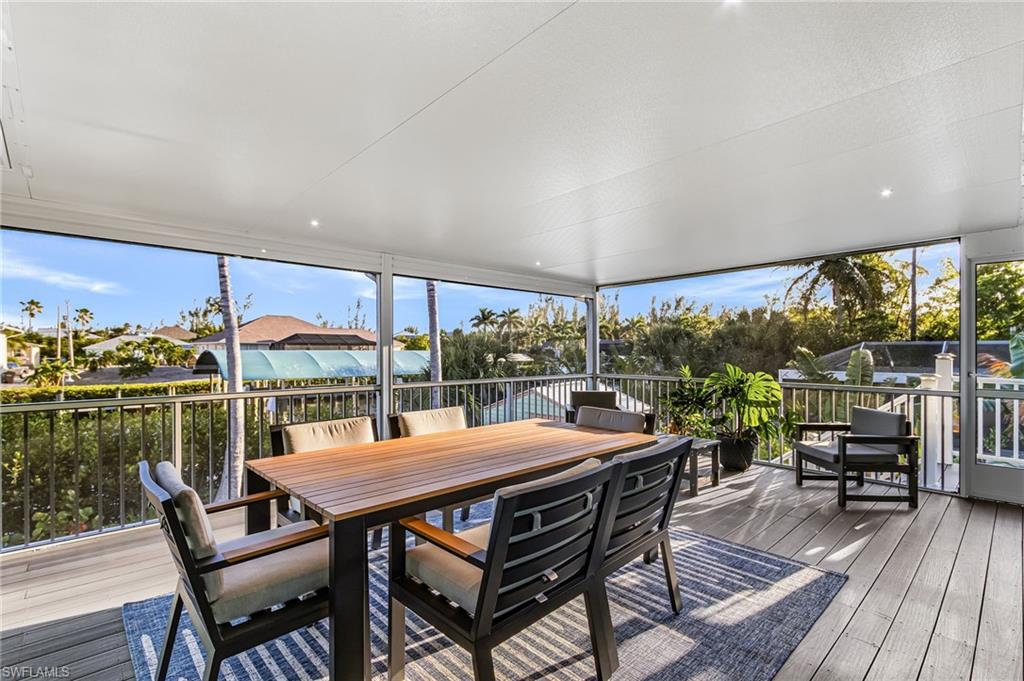 5389 Serenity Cv Property Photo 25