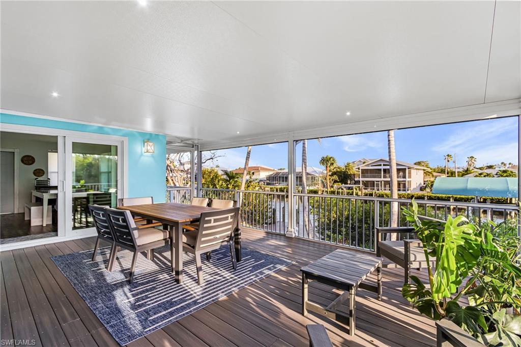 5389 Serenity Cv Property Photo 26