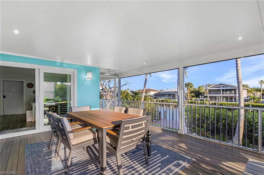 5389 Serenity Cv Property Photo 27