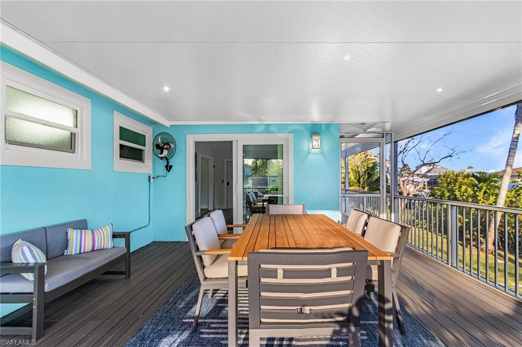 5389 Serenity Cv Property Photo 28