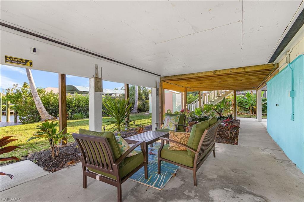 5389 Serenity Cv Property Photo 29