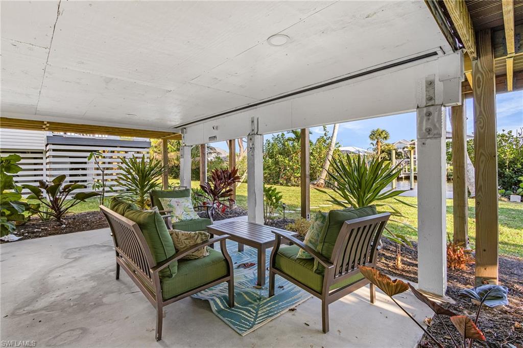 5389 Serenity Cv Property Photo 30