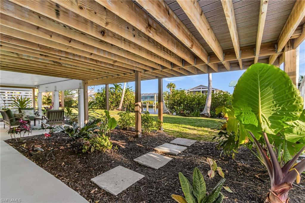 5389 Serenity Cv Property Photo 31