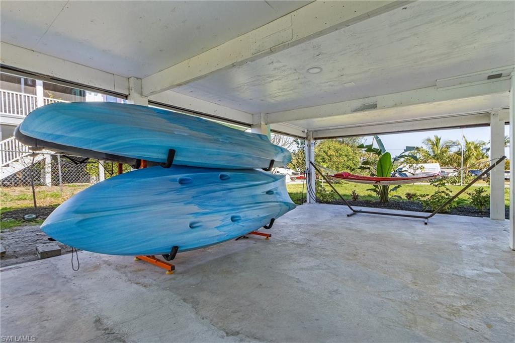 5389 Serenity Cv Property Photo 32