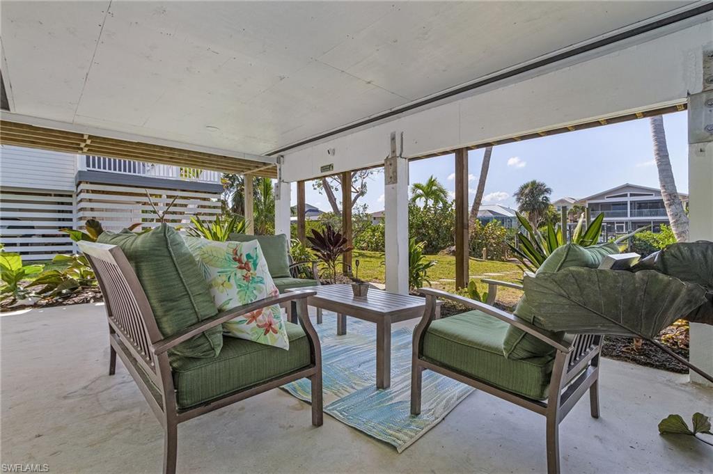 5389 Serenity Cv Property Photo 33