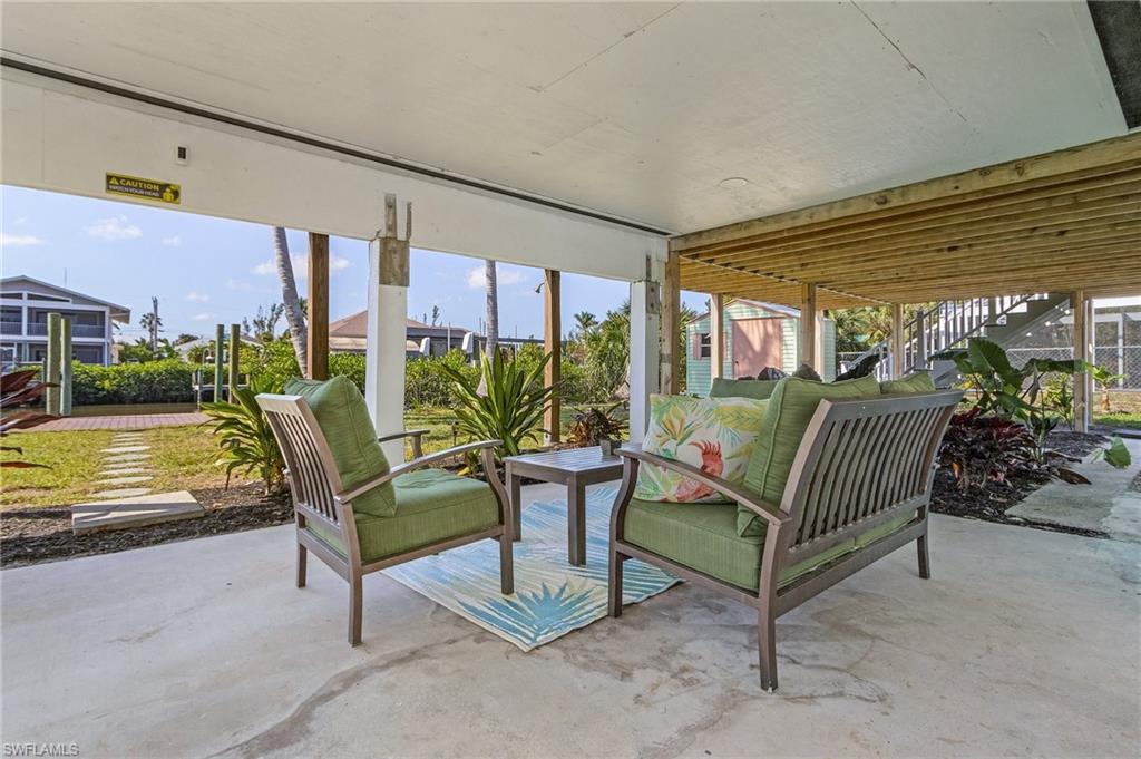 5389 Serenity Cv Property Photo 34