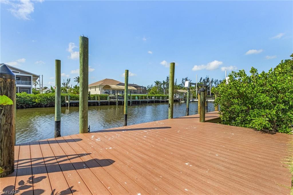 5389 Serenity Cv Property Photo 37
