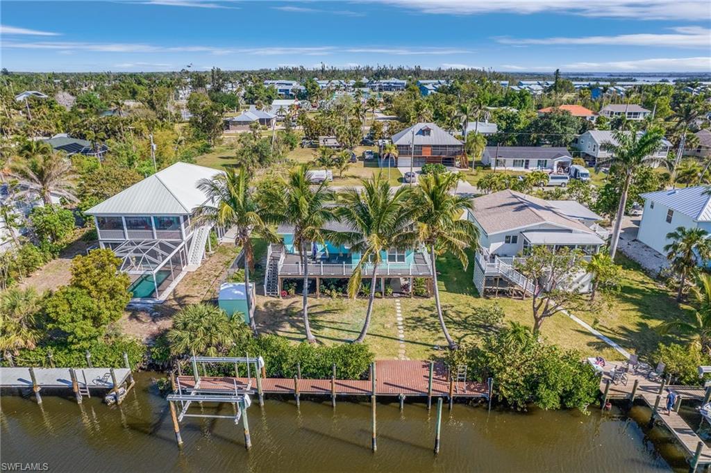 5389 Serenity Cv Property Photo 38