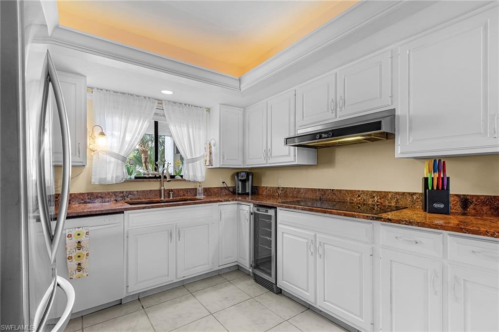 4821 S Landings Dr 205 Property Photo 5