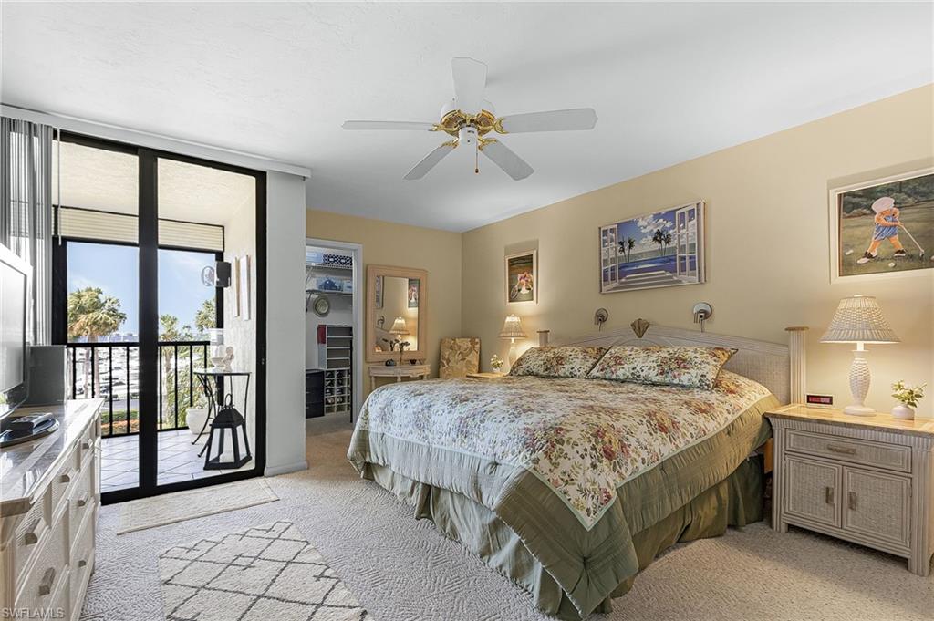 4821 S Landings Dr 205 Property Photo 7