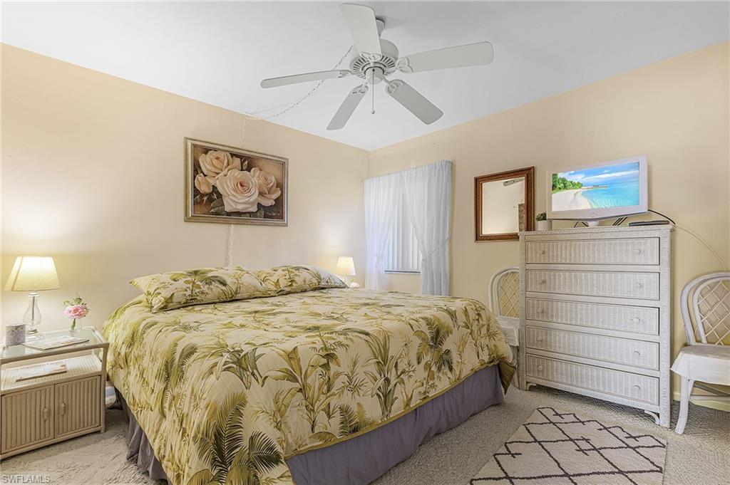 4821 S Landings Dr 205 Property Photo 10