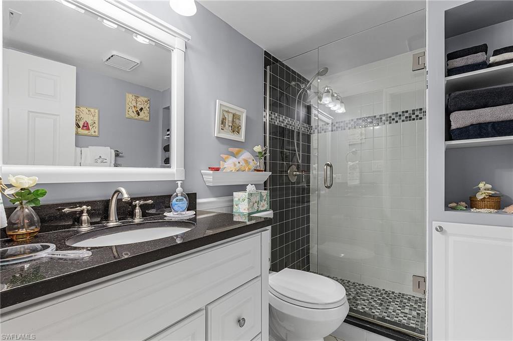 4821 S Landings Dr 205 Property Photo 11