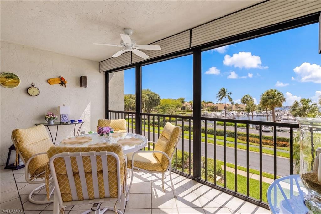 4821 S Landings Dr 205 Property Photo 18
