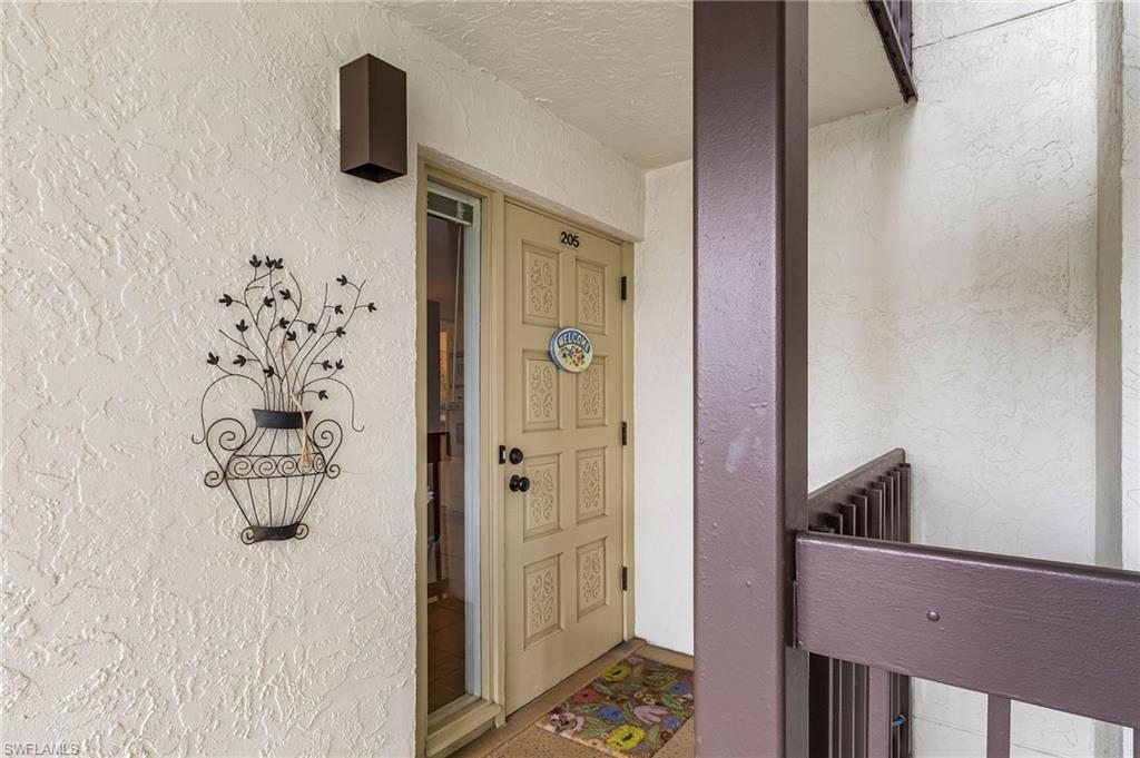 4821 S Landings Dr 205 Property Photo 20