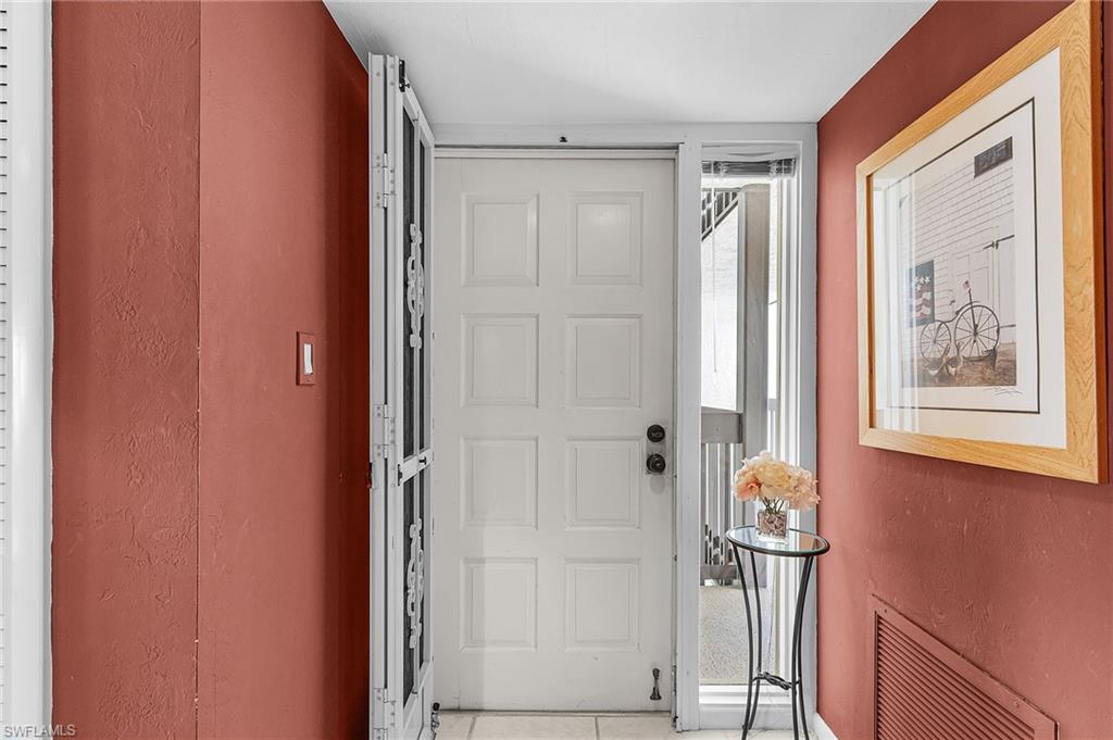 4821 S Landings Dr 205 Property Photo 21