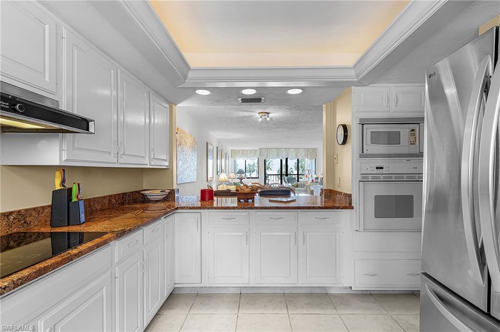 4821 S Landings Dr 205 Property Photo 22