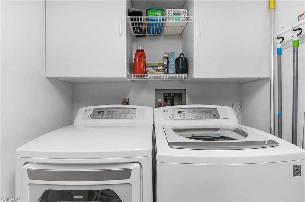 4821 S Landings Dr 205 Property Photo 24