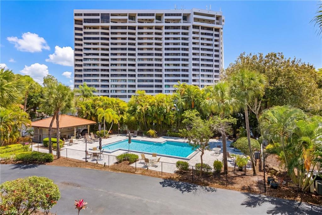 4821 S Landings Dr 205 Property Photo 26