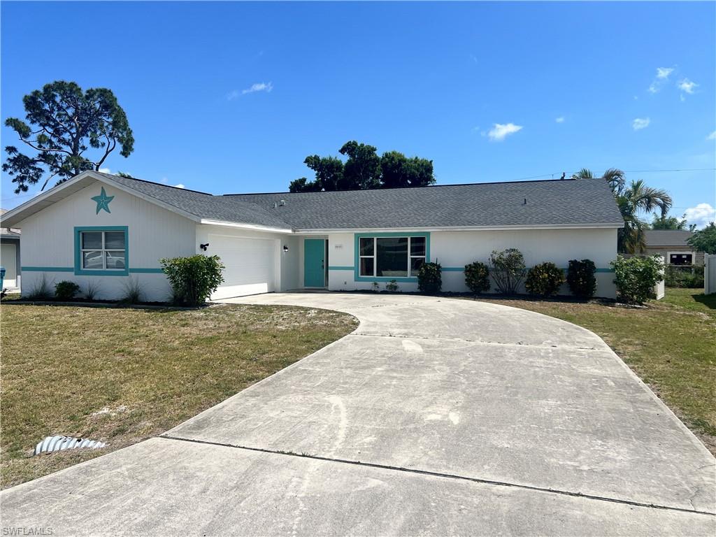 22127 Lancaster Ave Property Photo 1