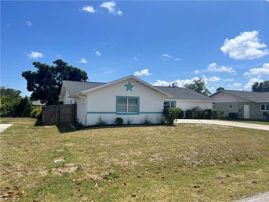 22127 Lancaster Ave Property Photo 2