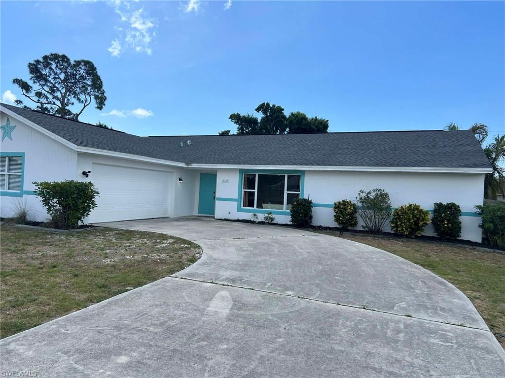 22127 Lancaster Ave Property Photo 3