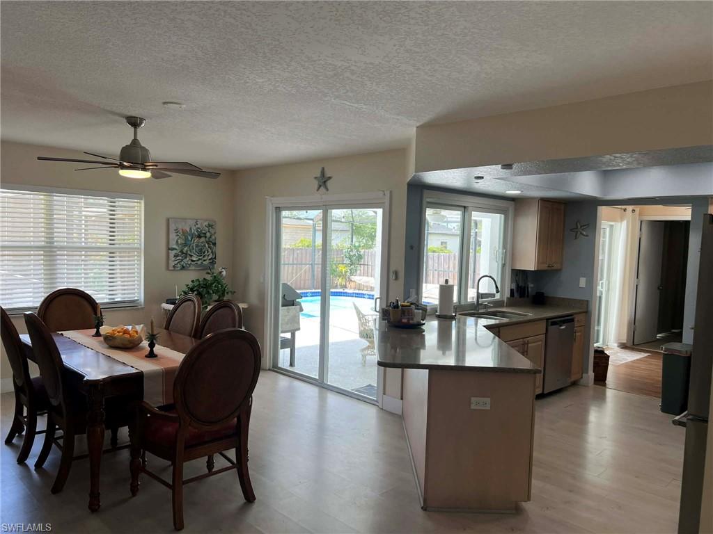 22127 Lancaster Ave Property Photo 8