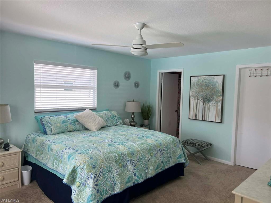 22127 Lancaster Ave Property Photo 12