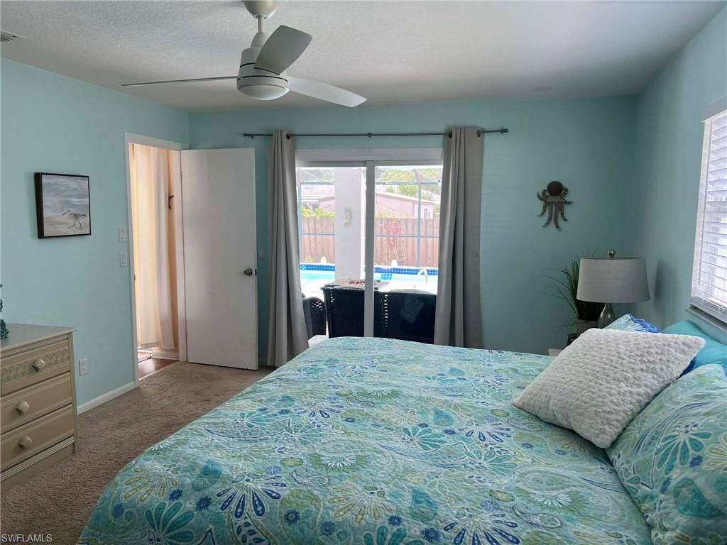 22127 Lancaster Ave Property Photo 13
