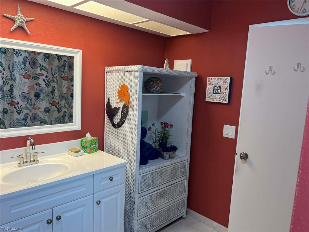 22127 Lancaster Ave Property Photo 15