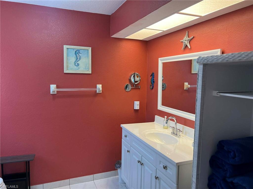 22127 Lancaster Ave Property Photo 16
