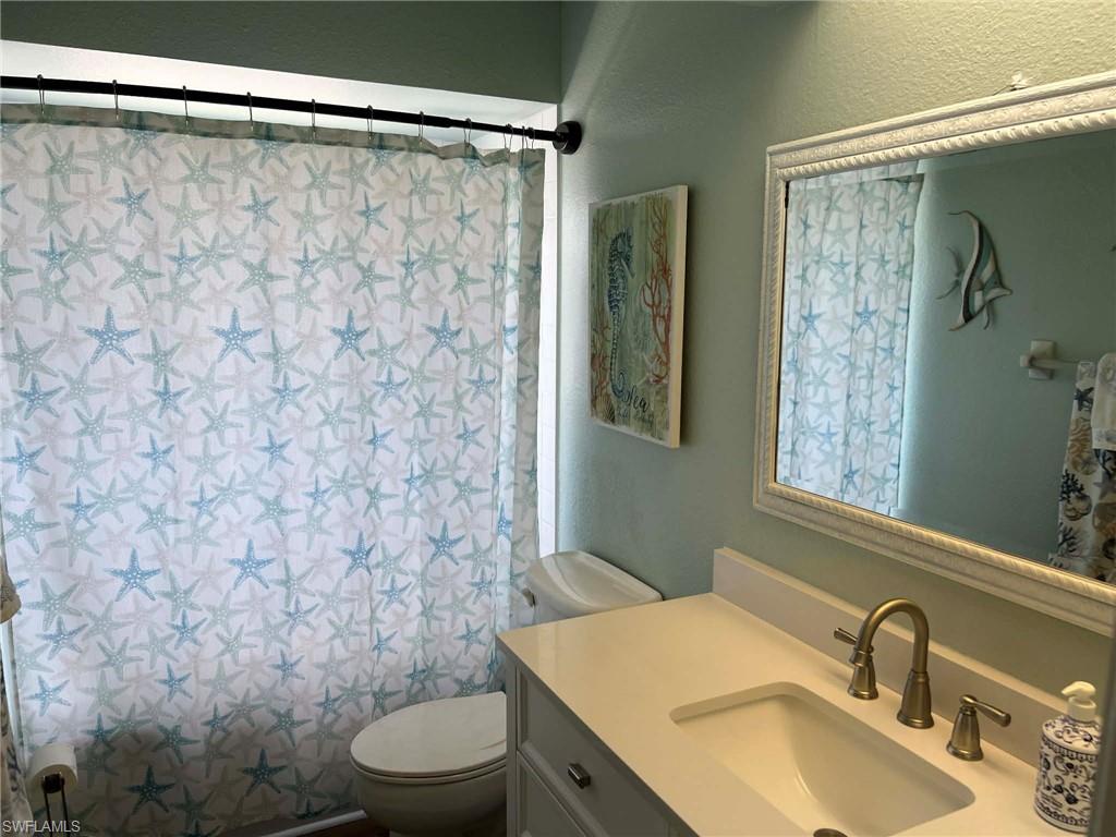 22127 Lancaster Ave Property Photo 18