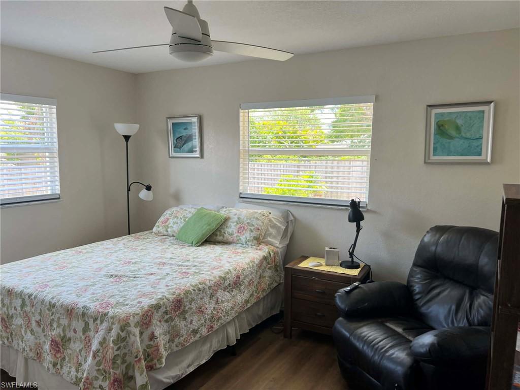 22127 Lancaster Ave Property Photo 19