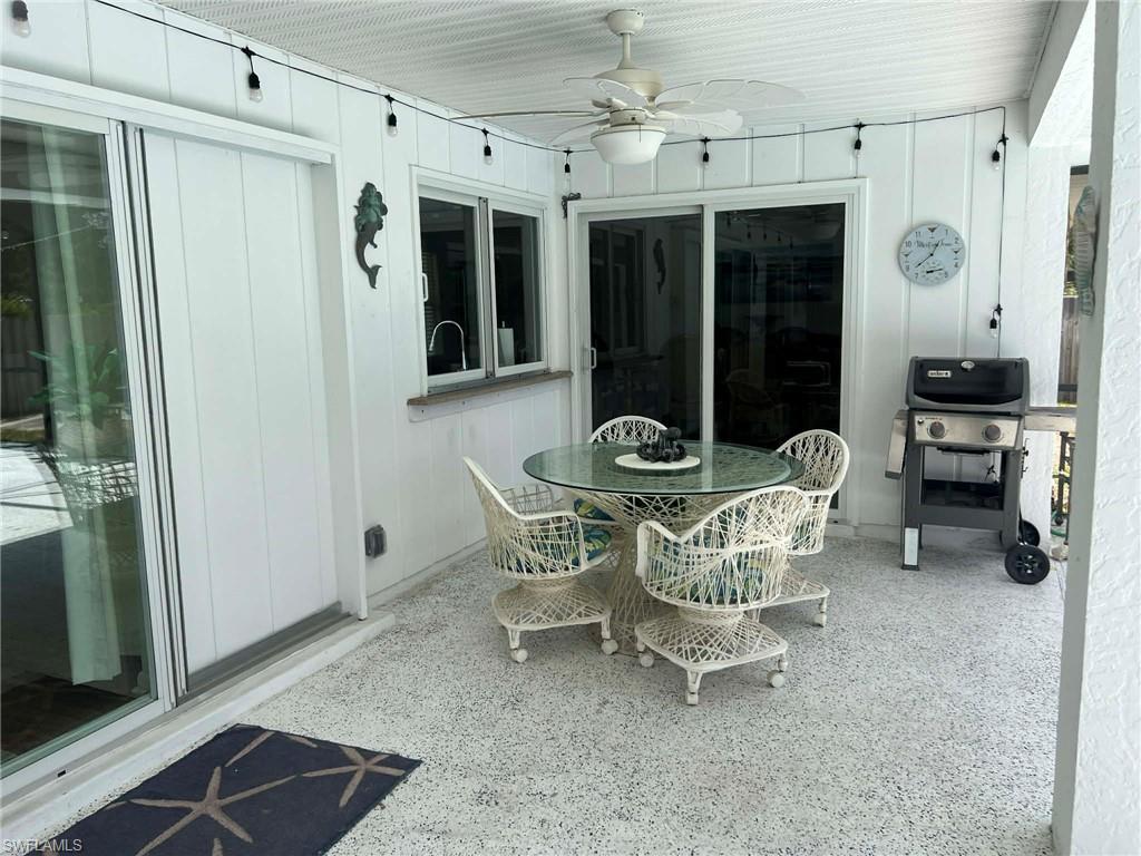 22127 Lancaster Ave Property Photo 21