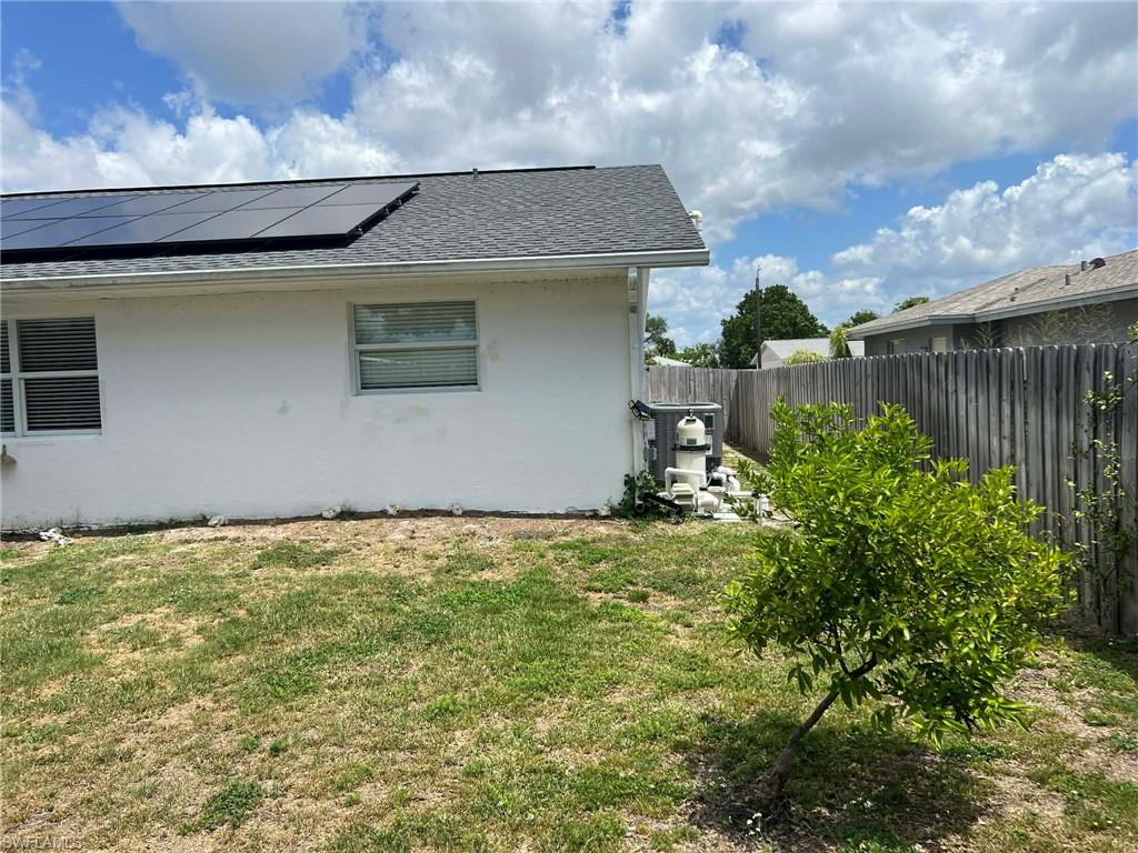 22127 Lancaster Ave Property Photo 25