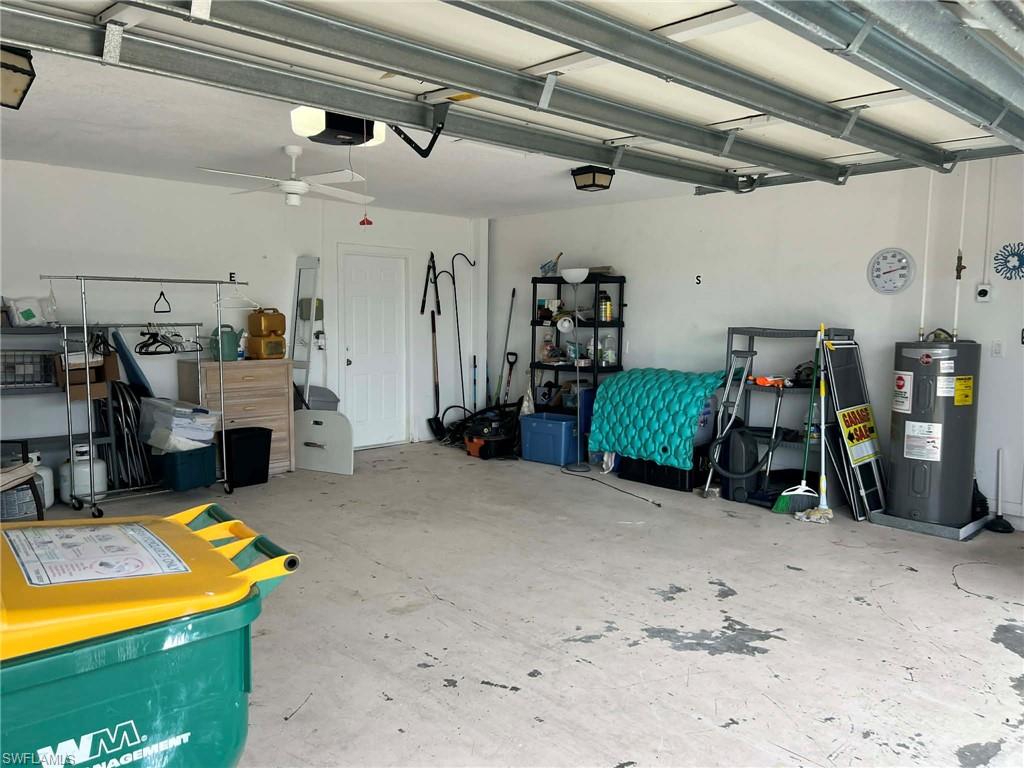 22127 Lancaster Ave Property Photo 34