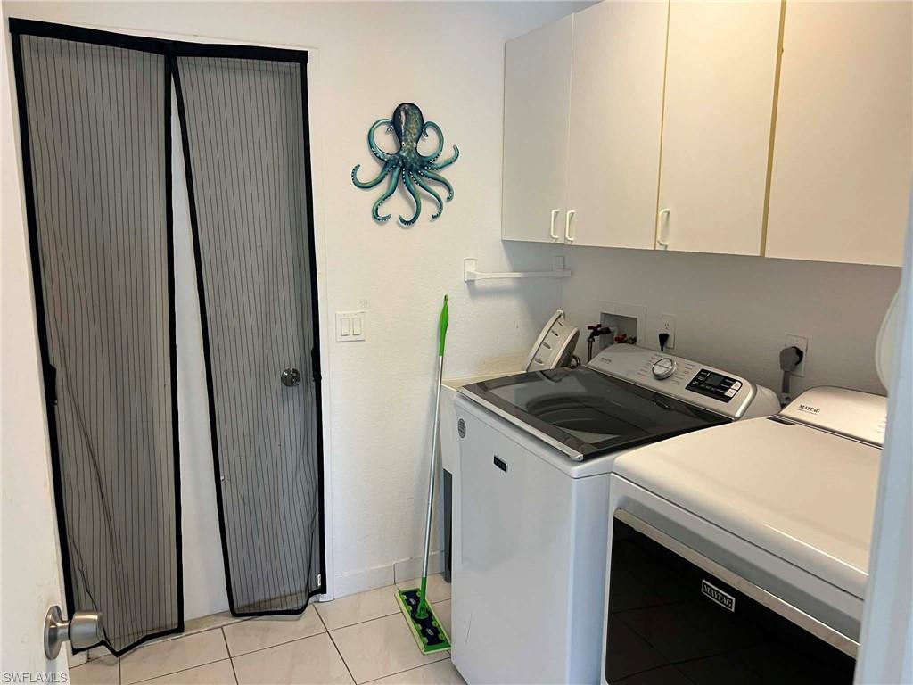 22127 Lancaster Ave Property Photo 35