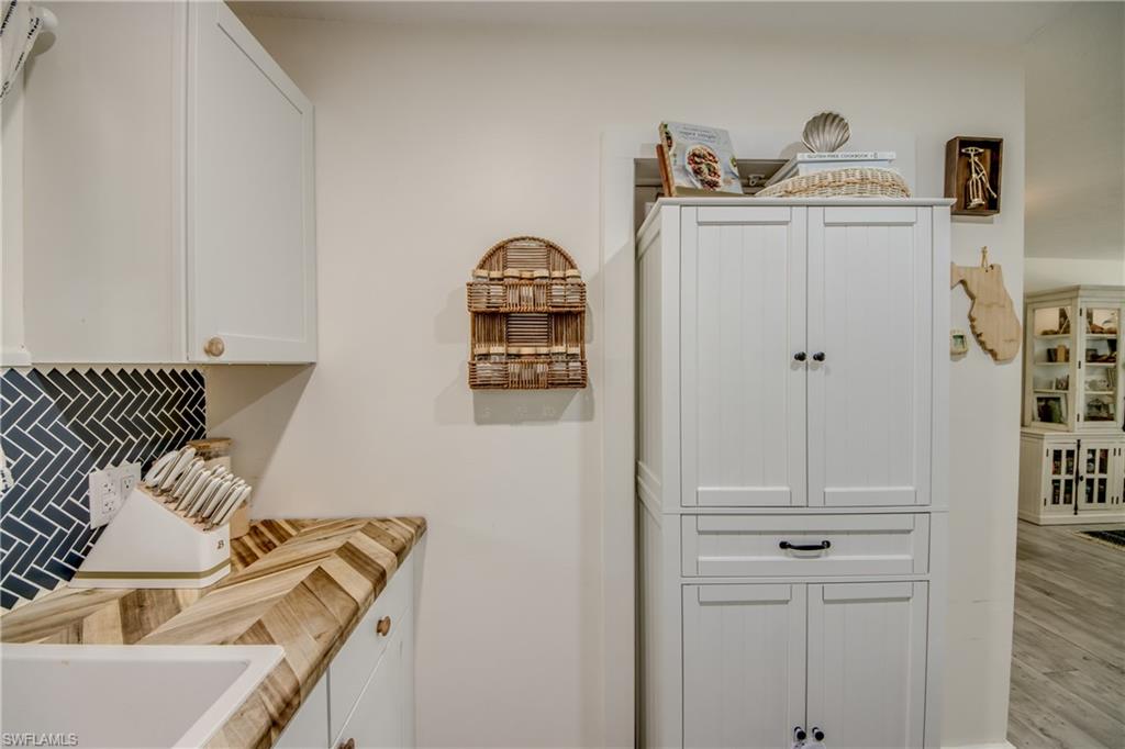 355 Donora Blvd Property Photo 11