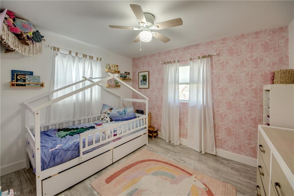 355 Donora Blvd Property Photo 17