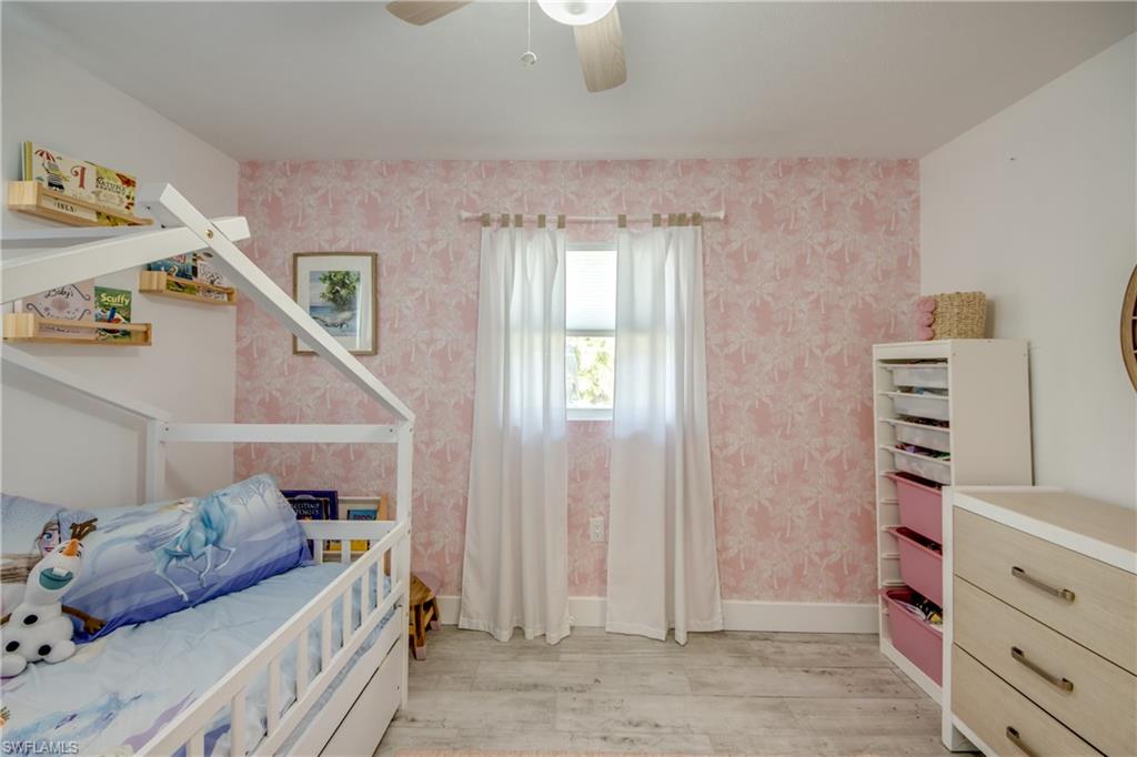 355 Donora Blvd Property Photo 18