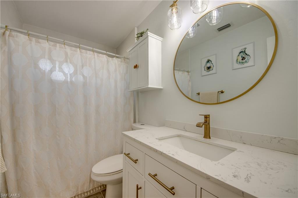 355 Donora Blvd Property Photo 20