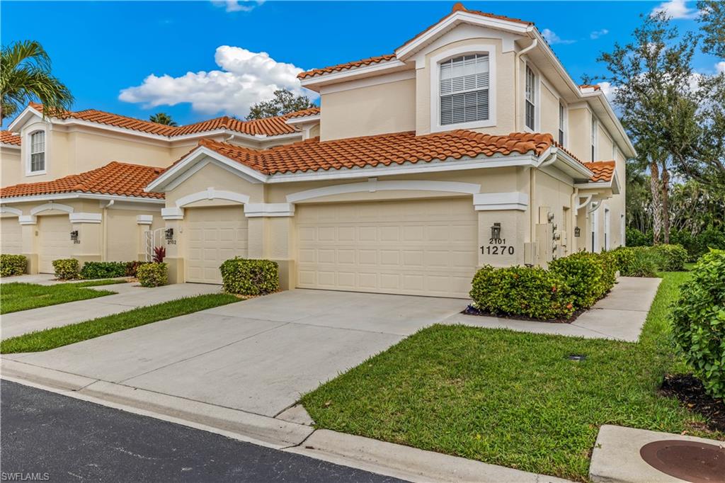 11270 Jacana CT 2101 Property Photo 1