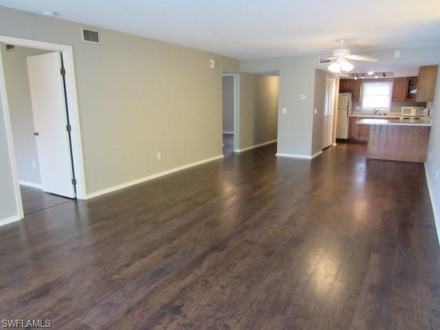 10022 Oxfordshire Ln 201 Property Photo 5