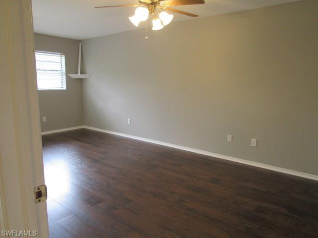 10022 Oxfordshire Ln 201 Property Photo 8
