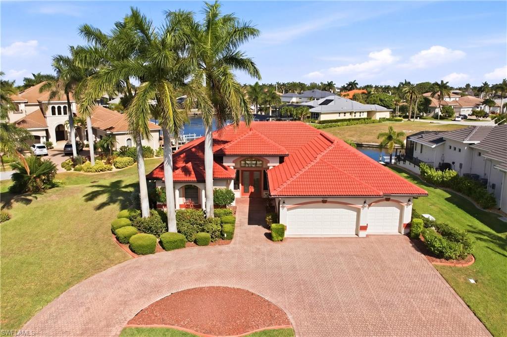 5072 Sorrento CT Property Photo 1