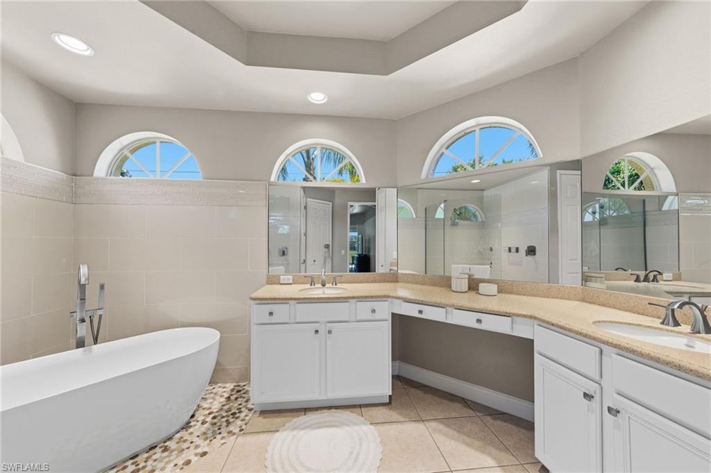414 Se 30th Ter Property Photo 20