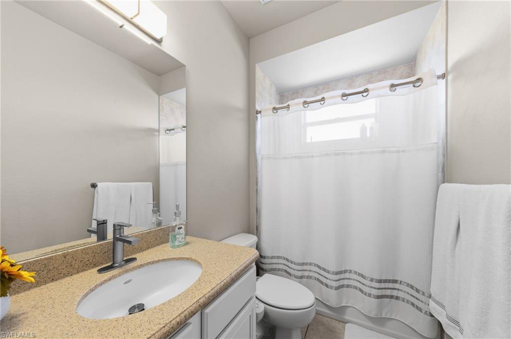 414 Se 30th Ter Property Photo 24