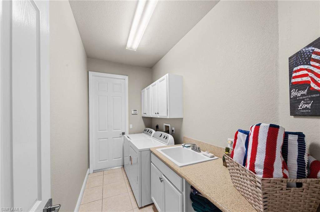 414 Se 30th Ter Property Photo 29